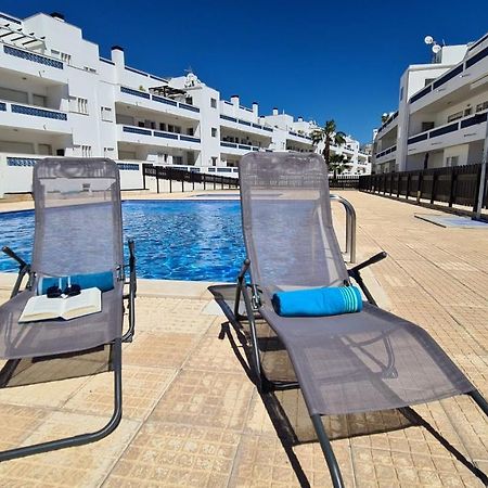 Santos Apartment サンタ・ルジア エクステリア 写真